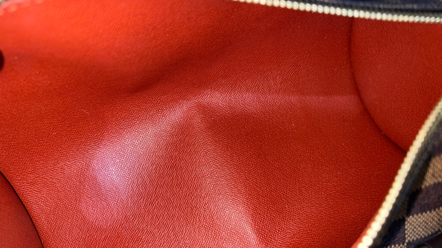 Louis Vuitton Papillon 26