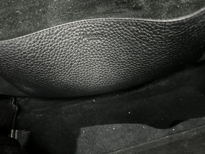 Mulberry Oversized Alexa